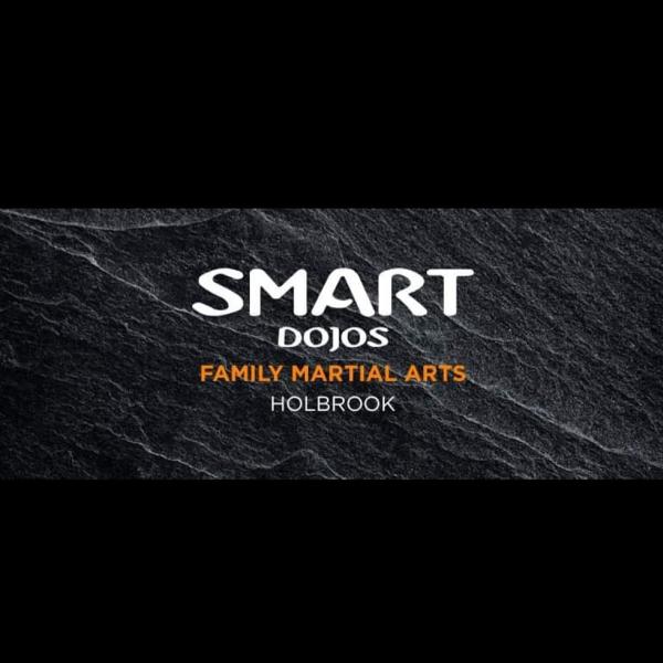 Smart Dojos Ltd