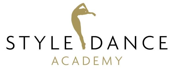Style Dance Academy