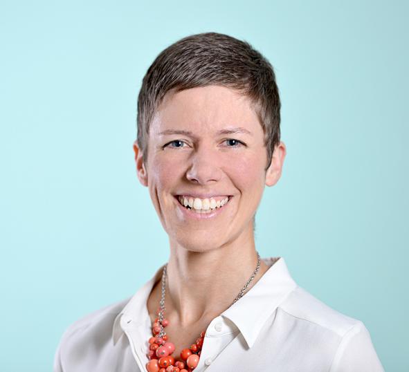 The Body Health Centre