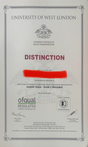 Mad About the Rhythm