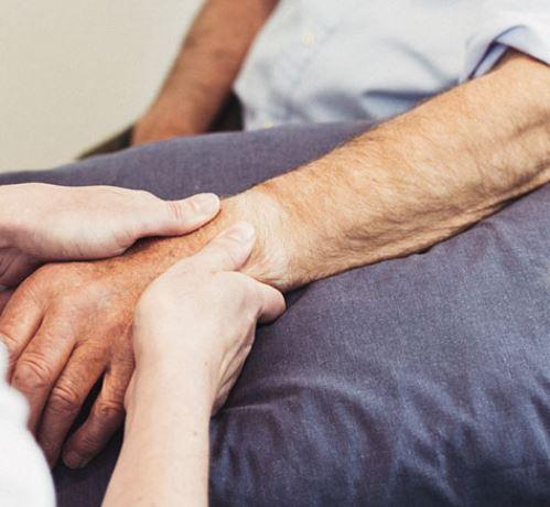 Chipping Norton Physio