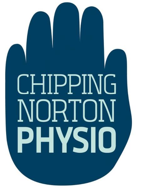 Chipping Norton Physio