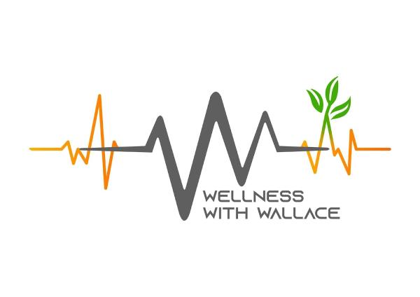 Wellness With Wallace