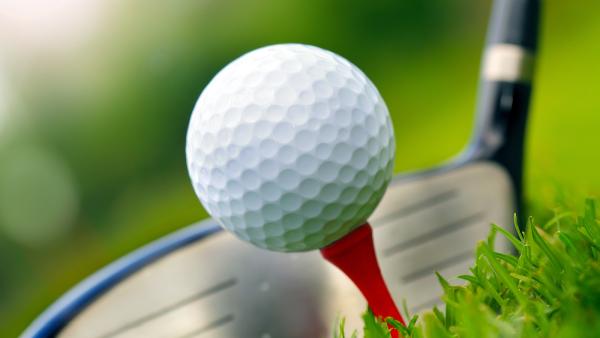Holland Park Golf School