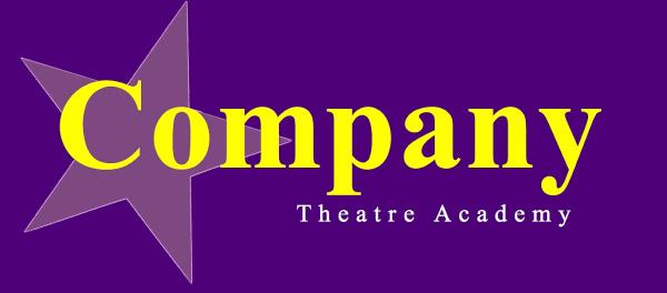 Company Theatre Academy