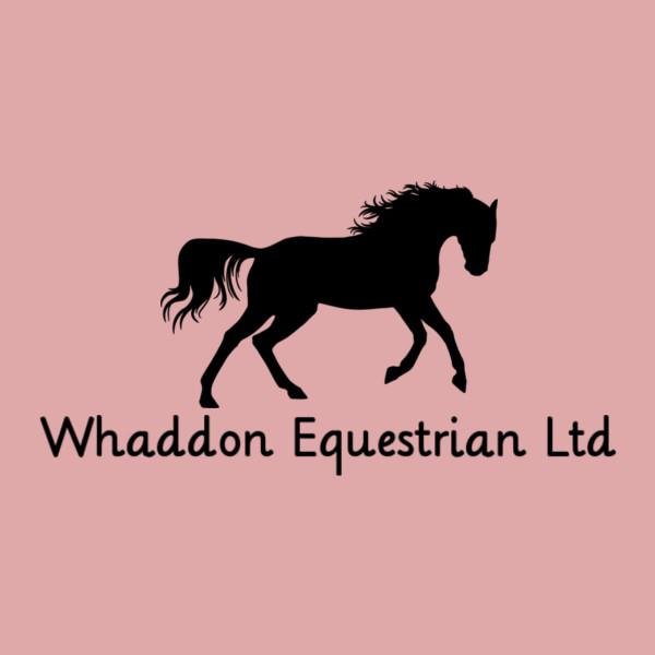 Whaddon Equestrian Ltd