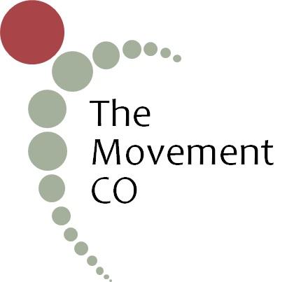 The Movement CO