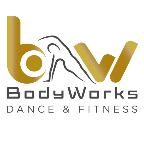 Bodyworks Dance and Fitness
