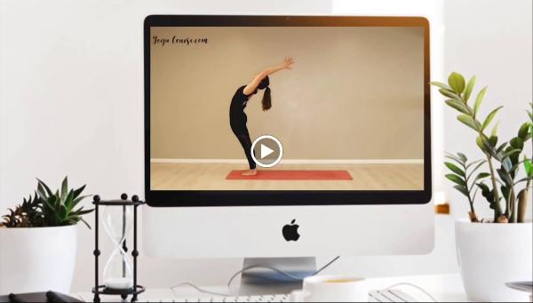 Yogacourse.com