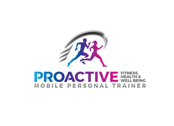 Proactive Fitness