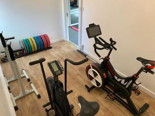 NL Wellness