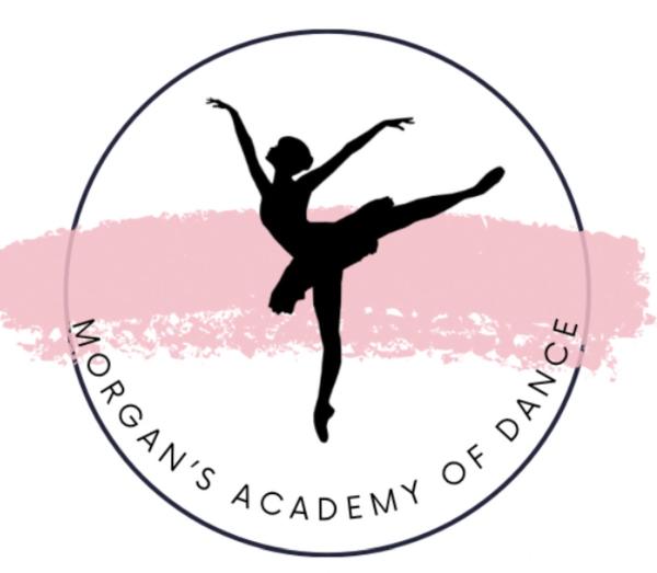 Morgan's Academy Of Dance