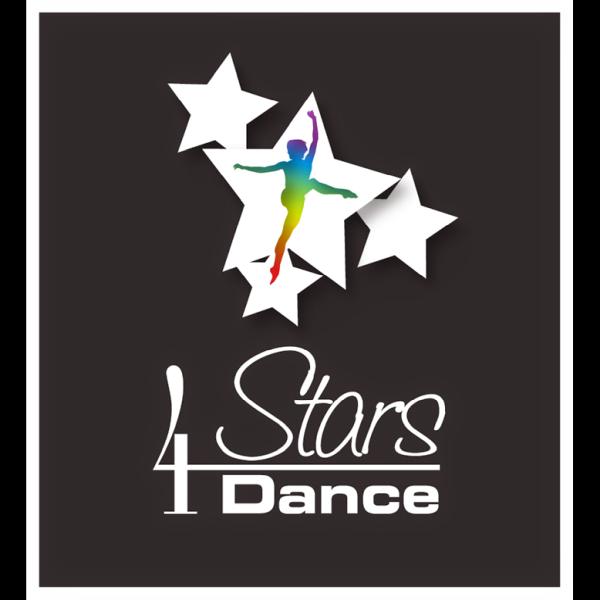 4 Stars Dance