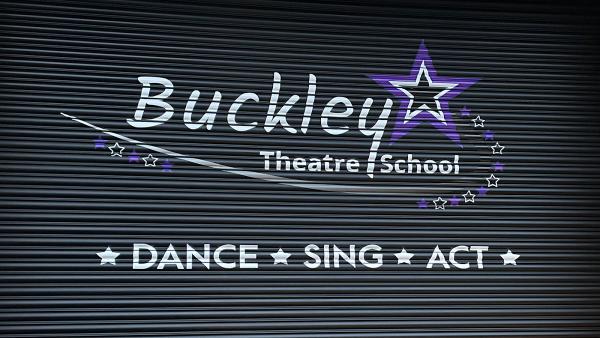 Buckley Dance & Theatre School