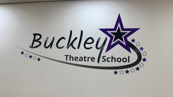 Buckley Dance & Theatre School