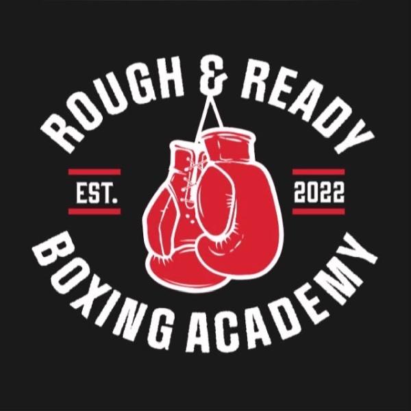 Rough and Ready Boxing Academy