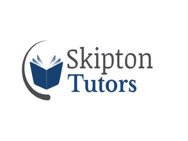 Skipton Tutors