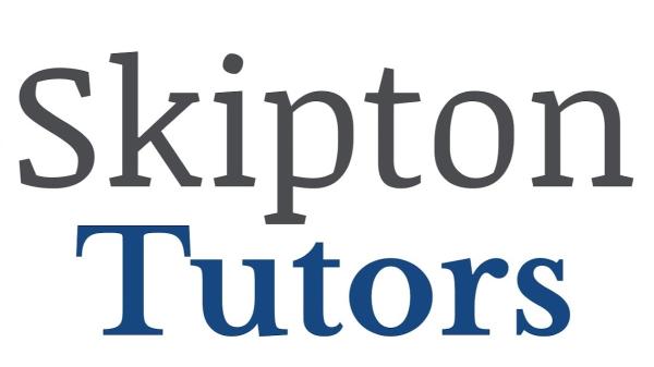 Skipton Tutors