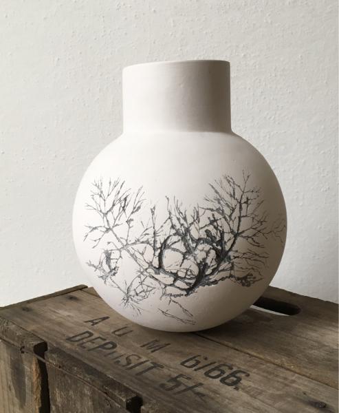 Annie Flitcroft Ceramics