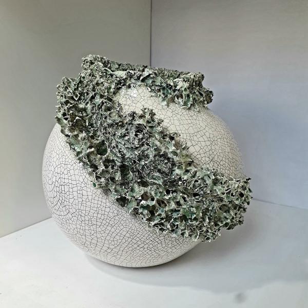 Annie Flitcroft Ceramics