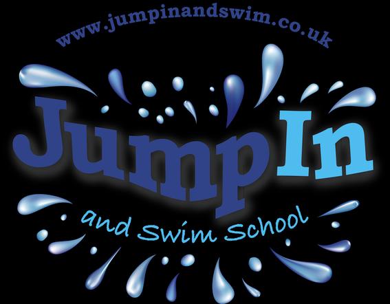 Jump In and Swim School Ltd
