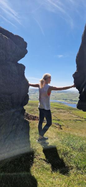 Fitness Pilates by Lindsay