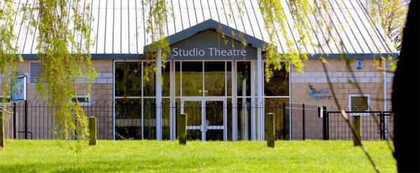 Studio Theatre