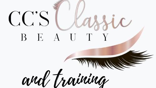 Cc's Classic Beauty and Training