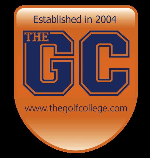 The Golf College