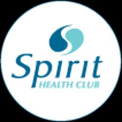 Spirit Health & Fitness Club