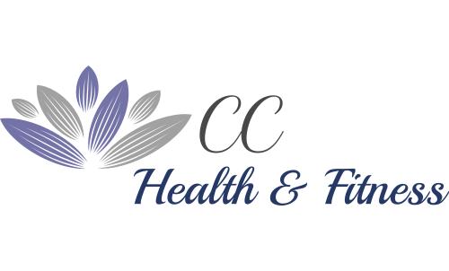 CC Health & Fitness