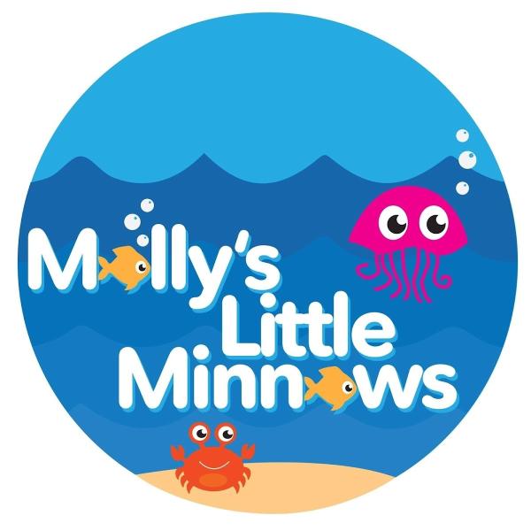 Molly's Little Minnows