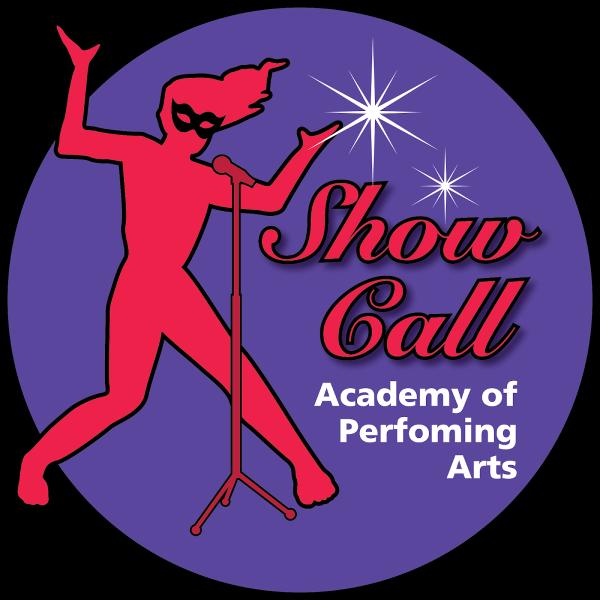 Show Call Academy of Performing Arts