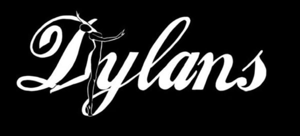 Dylans Academy of Dance