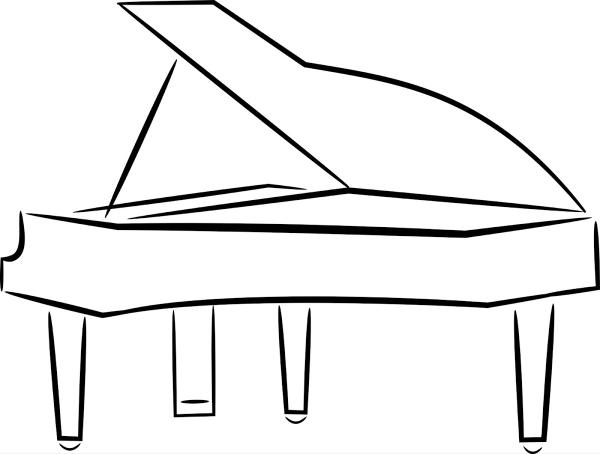 Pianolessonswinchester