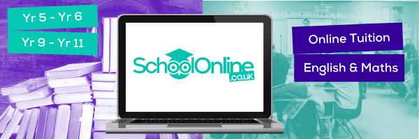 Schoolonline