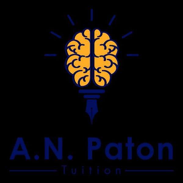 A.N. Paton Tuition