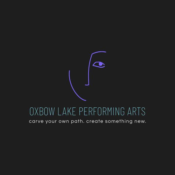 Oxbow Lake Performing Arts