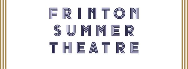 Frinton Summer Theatre