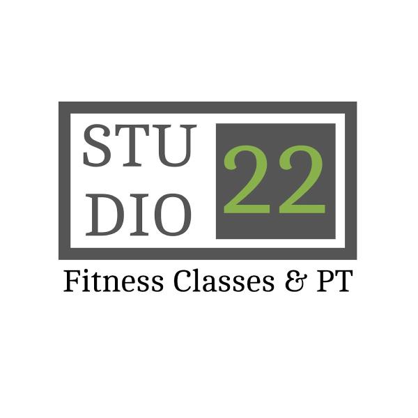 Studio 22 Classes and PT