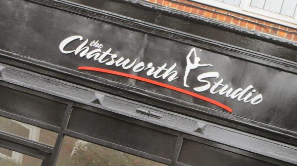 Chatsworth Studio