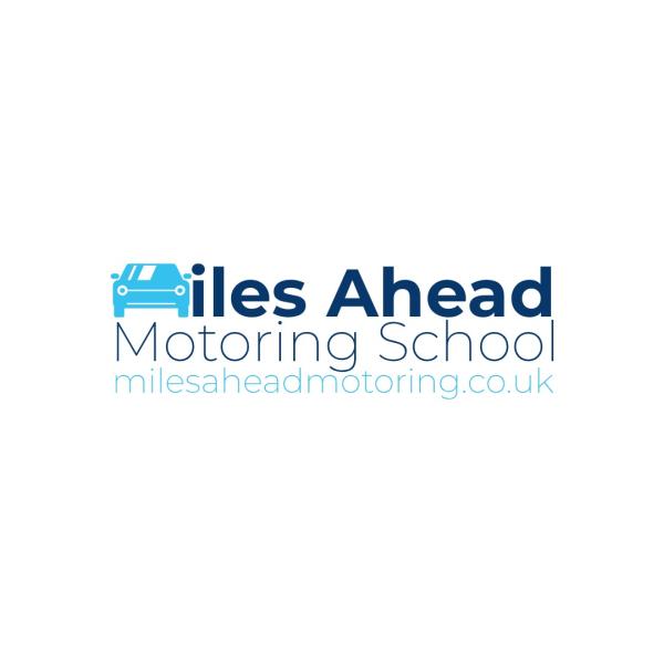 Miles Ahead Motoring School