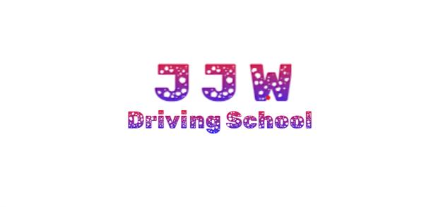 J J W Driving School