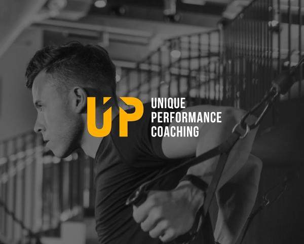 Unique Performance Coaching