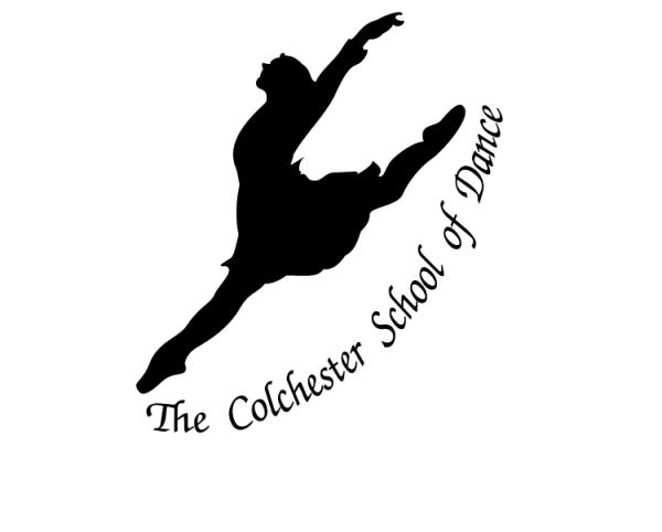 The Colchester School Of Dance