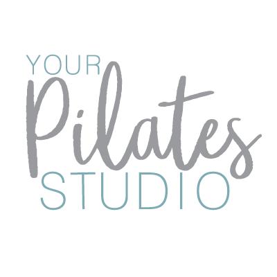 Your Pilates Studio