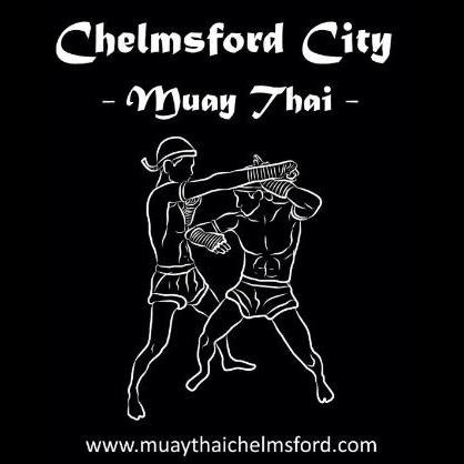 Chelmsford City Muay Thai