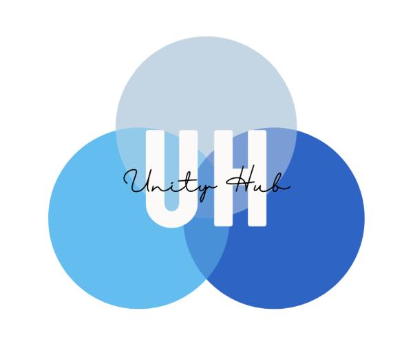 Unity Hub UK