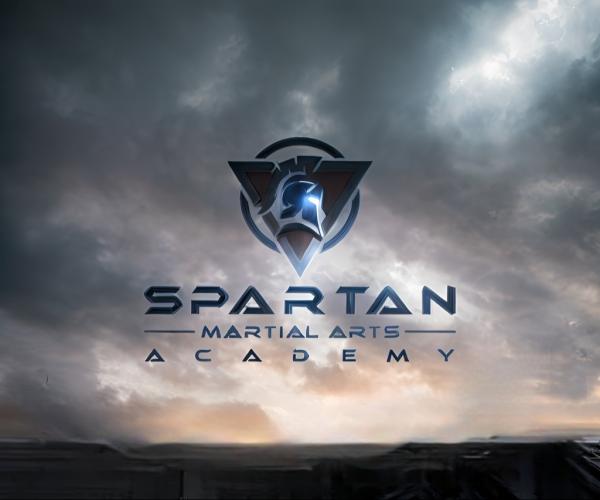 Spartan Martial Arts Academy