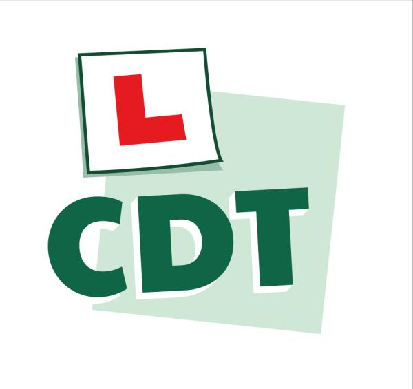 Complete Driving Tuition